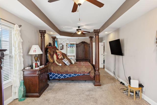 3732 Tradewinds Ter, Clarksville, TN 37040 - photo 26