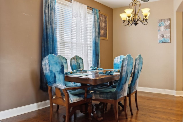 3732 Tradewinds Ter, Clarksville, TN 37040 - photo 17