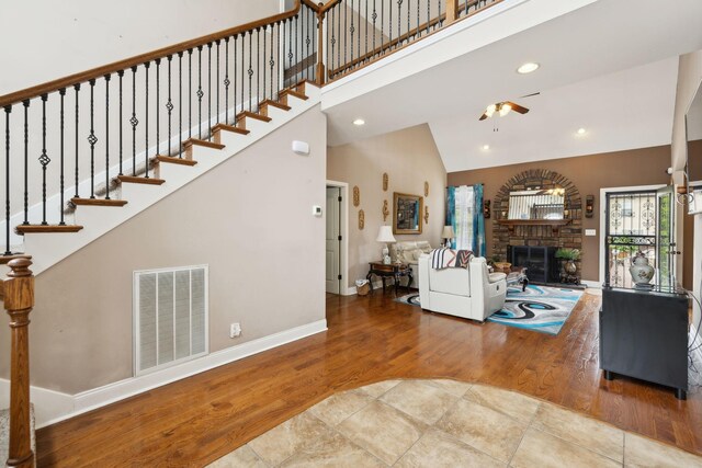 3732 Tradewinds Ter, Clarksville, TN 37040 - photo 8