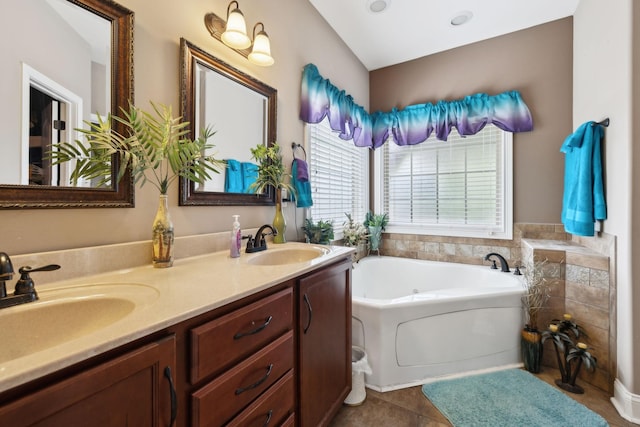 3732 Tradewinds Ter, Clarksville, TN 37040 - photo 27