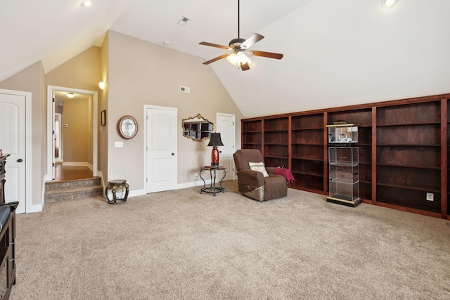 3732 Tradewinds Ter, Clarksville, TN 37040 - photo 39
