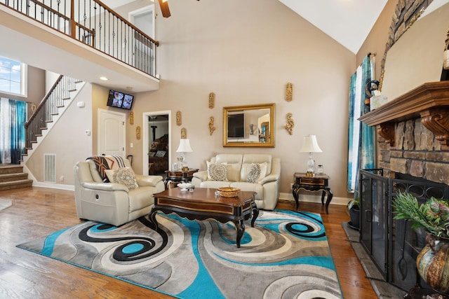 3732 Tradewinds Ter, Clarksville, TN 37040 - photo 13