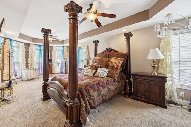3732 Tradewinds Ter, Clarksville, TN 37040 - photo 25