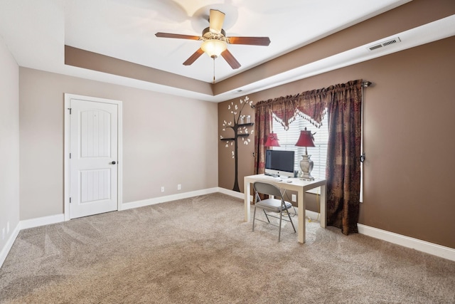 3732 Tradewinds Ter, Clarksville, TN 37040 - photo 33