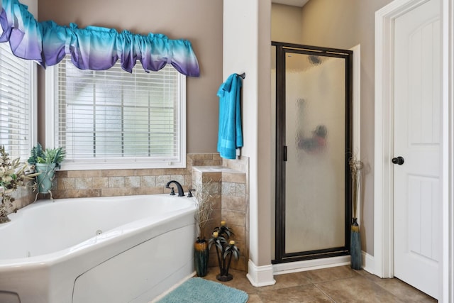 3732 Tradewinds Ter, Clarksville, TN 37040 - photo 28
