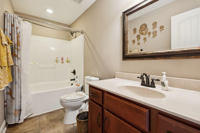 3732 Tradewinds Ter, Clarksville, TN 37040 - photo 36
