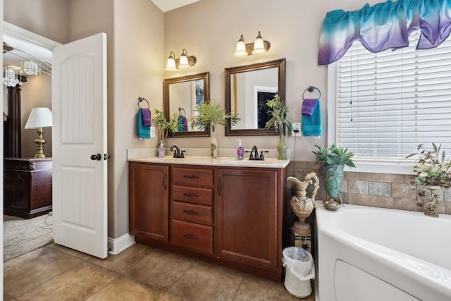 3732 Tradewinds Ter, Clarksville, TN 37040 - photo 30
