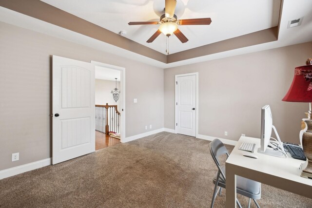3732 Tradewinds Ter, Clarksville, TN 37040 - photo 34