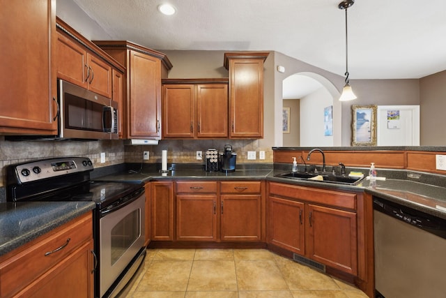 3732 Tradewinds Ter, Clarksville, TN 37040 - photo 20