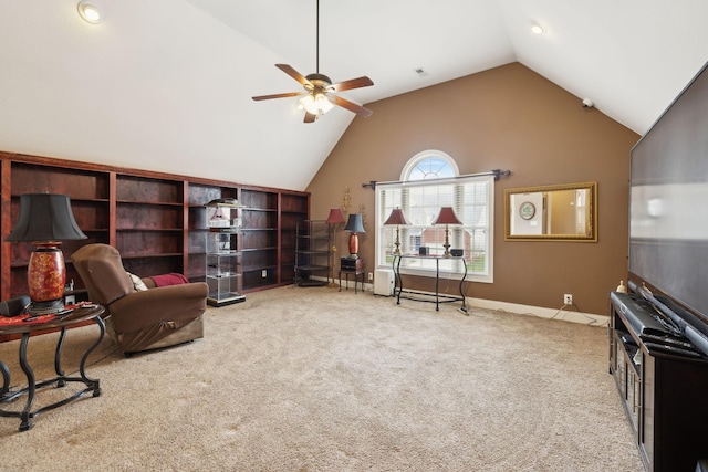 3732 Tradewinds Ter, Clarksville, TN 37040 - photo 38