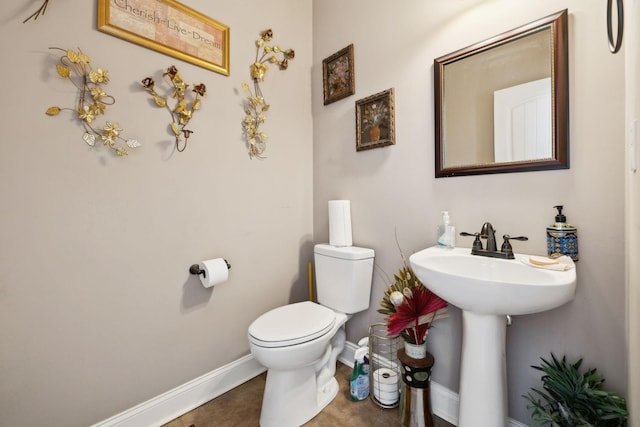 3732 Tradewinds Ter, Clarksville, TN 37040 - photo 24