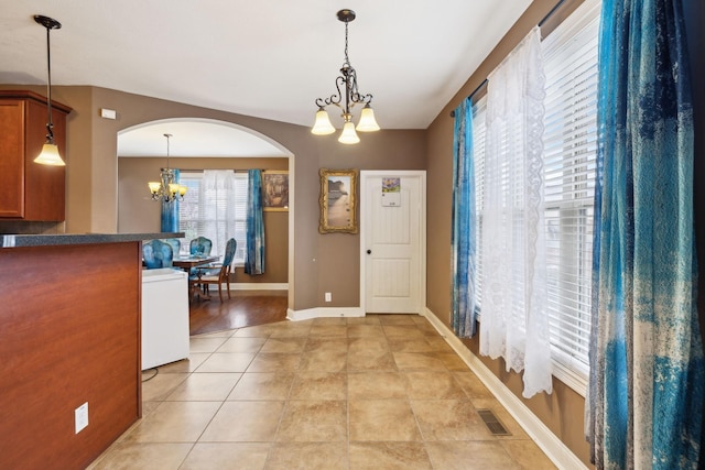 3732 Tradewinds Ter, Clarksville, TN 37040 - photo 18