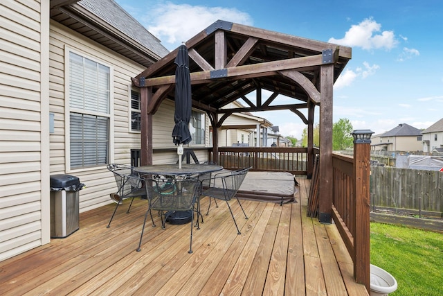 3732 Tradewinds Ter, Clarksville, TN 37040 - photo 42