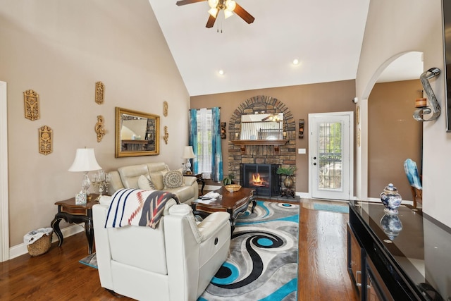 3732 Tradewinds Ter, Clarksville, TN 37040 - photo 10