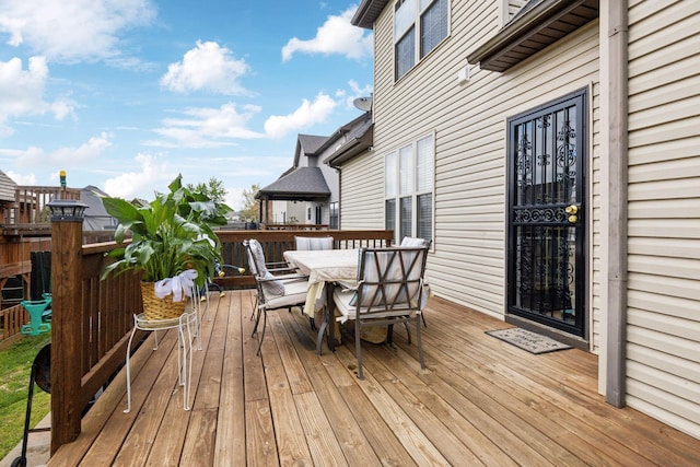 3732 Tradewinds Ter, Clarksville, TN 37040 - photo 43