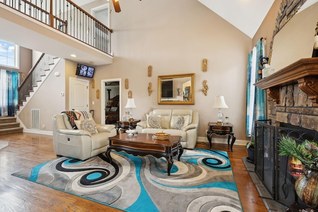 3732 Tradewinds Ter, Clarksville, TN 37040 - photo 14