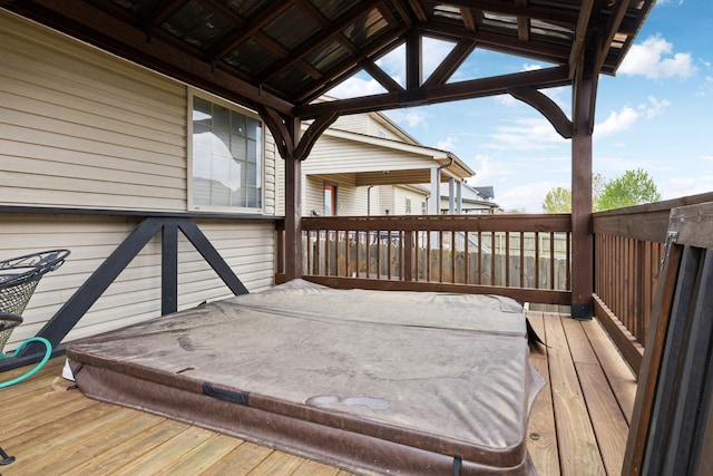 3732 Tradewinds Ter, Clarksville, TN 37040 - photo 44