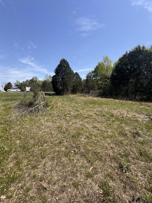 0 Lebanon Pike, Murfreesboro, TN 37130