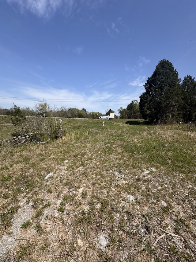 0 Lebanon Pike, Murfreesboro, TN 37130