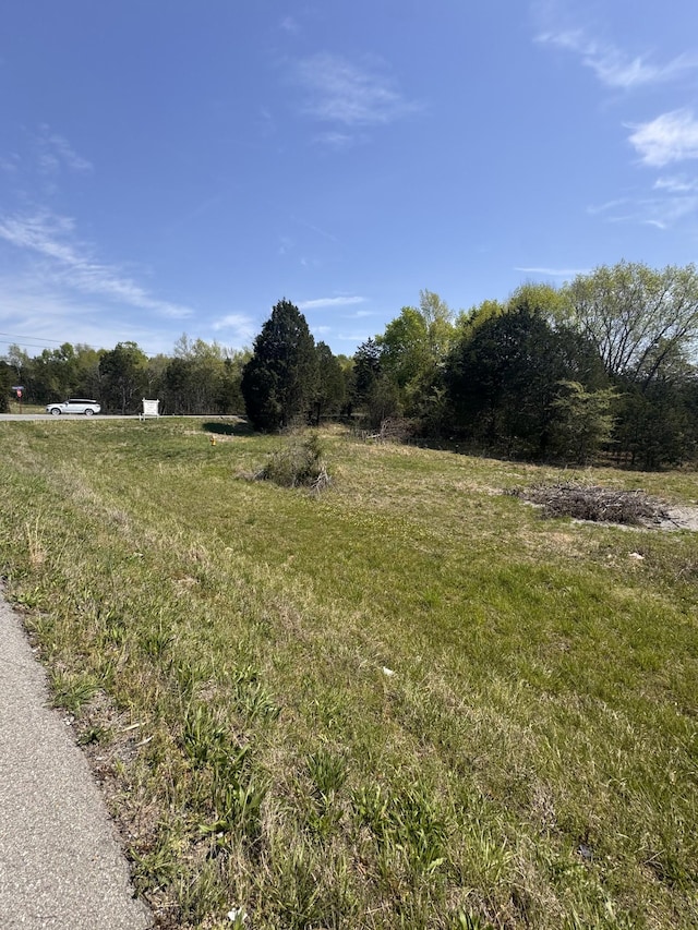 0 Lebanon Pike, Murfreesboro, TN 37130