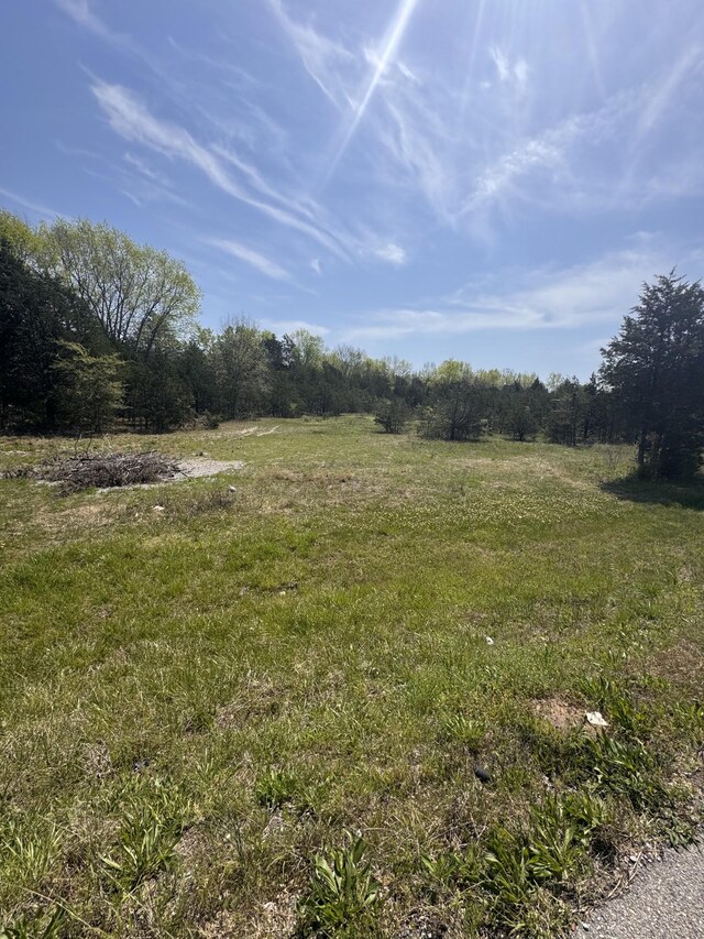 0 Lebanon Pike, Murfreesboro, TN 37130