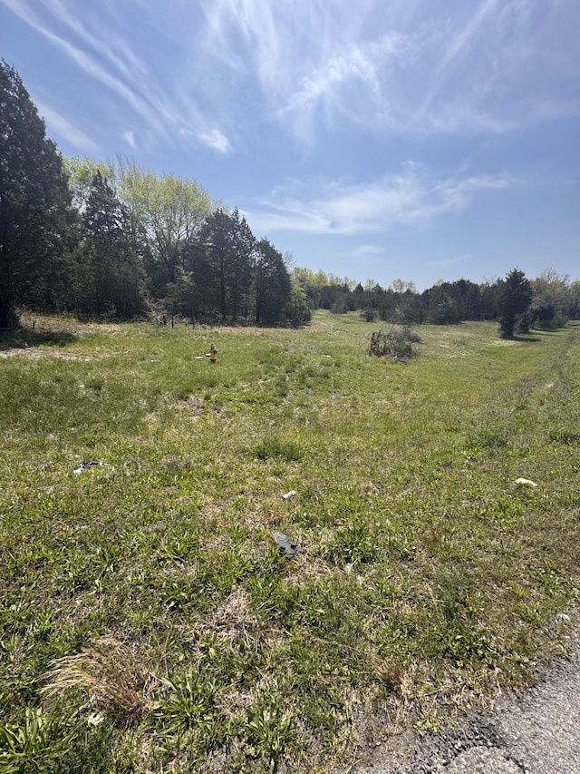 0 Lebanon Pike, Murfreesboro, TN 37130