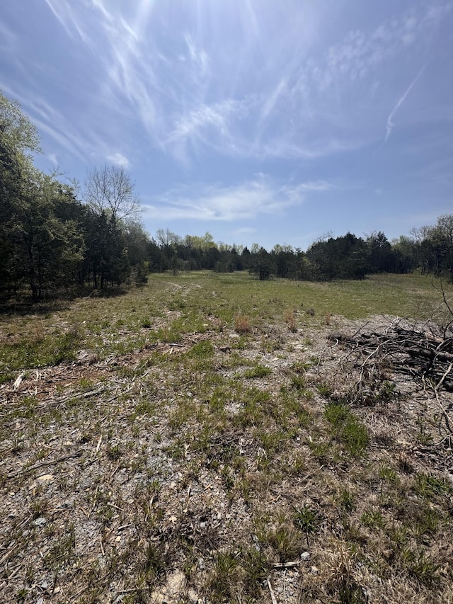 0 Lebanon Pike, Murfreesboro, TN 37130