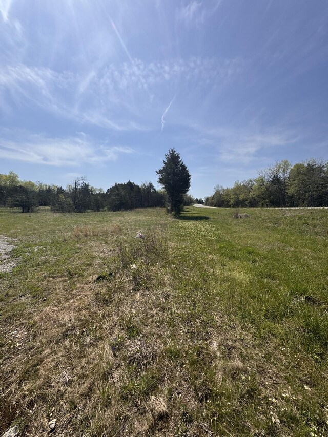 0 Lebanon Pike, Murfreesboro, TN 37130