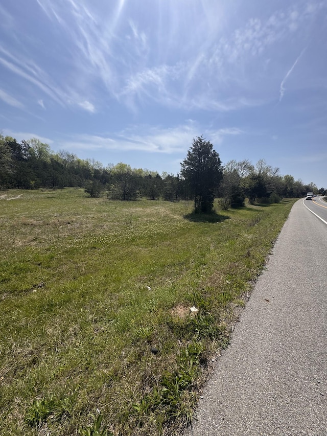 0 Lebanon Pike, Murfreesboro, TN 37130