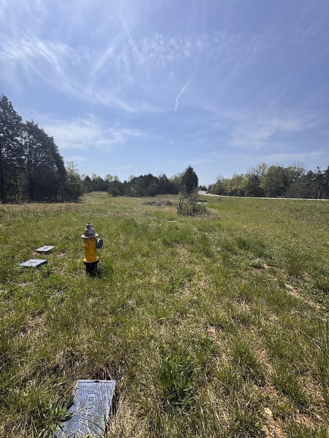 0 Lebanon Pike, Murfreesboro, TN 37130