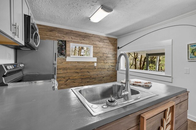 292 Halls Hollow Rd, Smithville, TN 37166 - photo 21