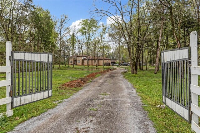 232 Paragon Dr, Bell Buckle, TN 37020 - photo 14