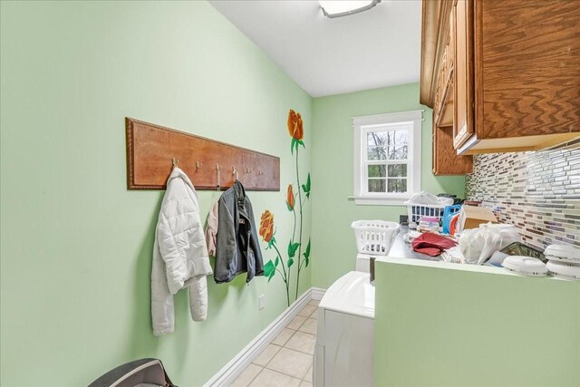 232 Paragon Dr, Bell Buckle, TN 37020 - photo 51