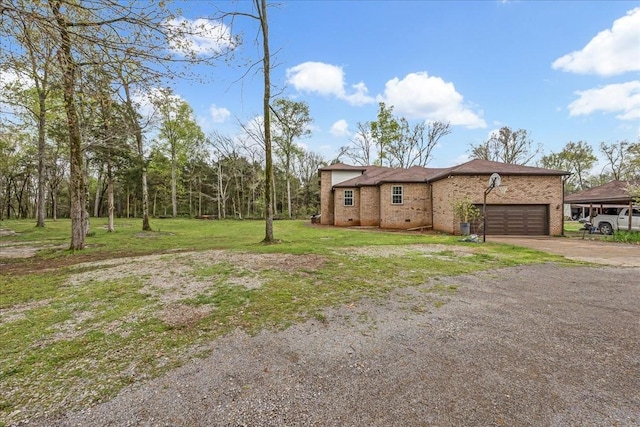 232 Paragon Dr, Bell Buckle, TN 37020 - photo 10
