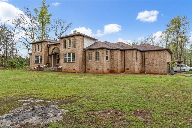 232 Paragon Dr, Bell Buckle, TN 37020 - photo 9