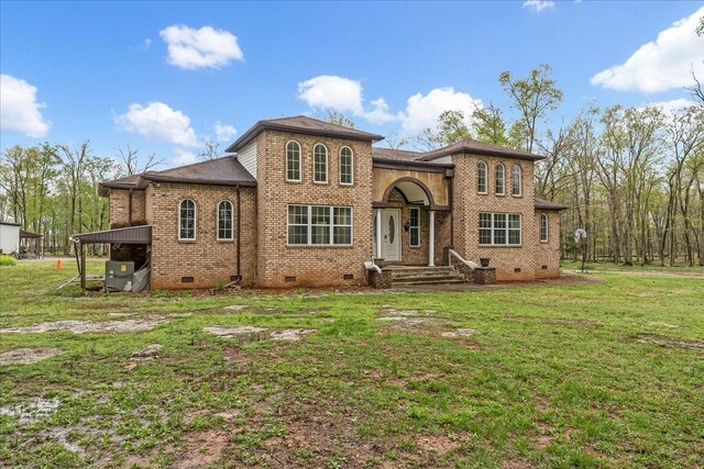232 Paragon Dr, Bell Buckle, TN 37020 - photo 5