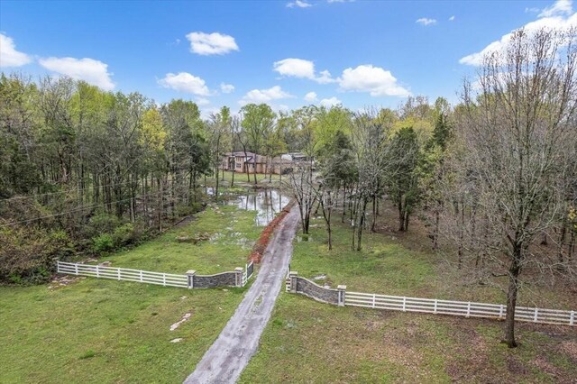 232 Paragon Dr, Bell Buckle, TN 37020 - photo 17