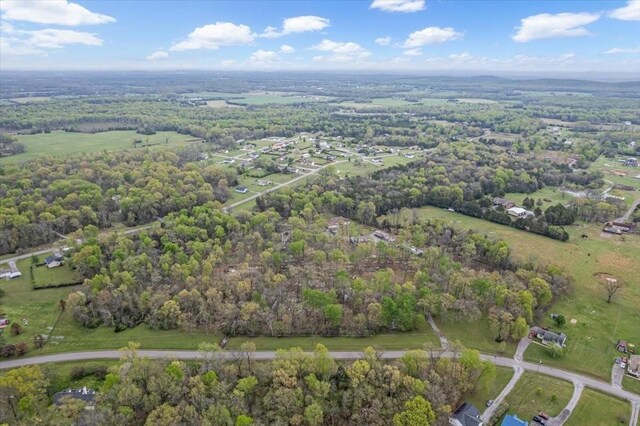 232 Paragon Dr, Bell Buckle, TN 37020 - photo 20