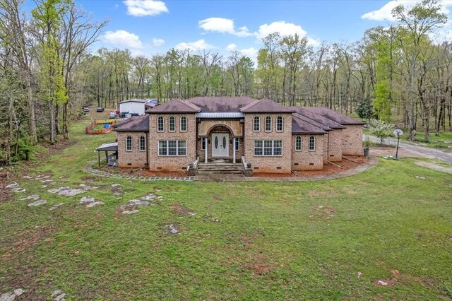 232 Paragon Dr, Bell Buckle, TN 37020 - photo 8