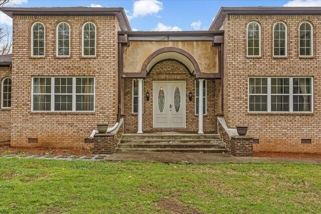 232 Paragon Dr, Bell Buckle, TN 37020 - photo 7