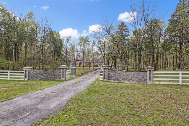 232 Paragon Dr, Bell Buckle, TN 37020 - photo 15
