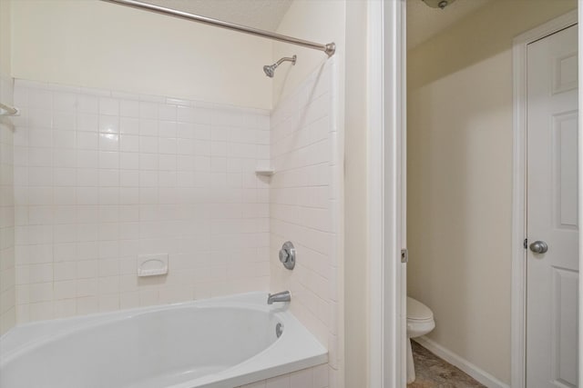 2063 Stokes Ln, Nashville, TN 37215 - photo 26