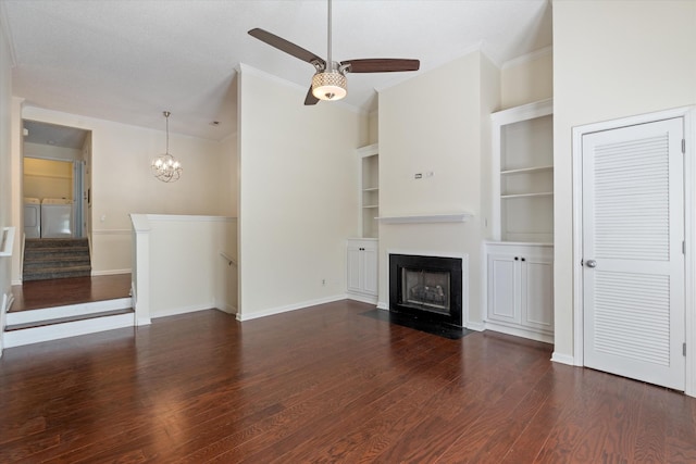 2063 Stokes Ln, Nashville, TN 37215 - photo 11
