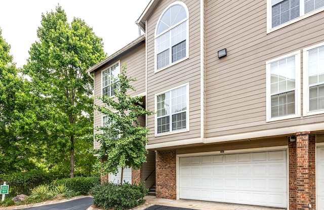 2063 Stokes Ln, Nashville, TN 37215 - photo 4