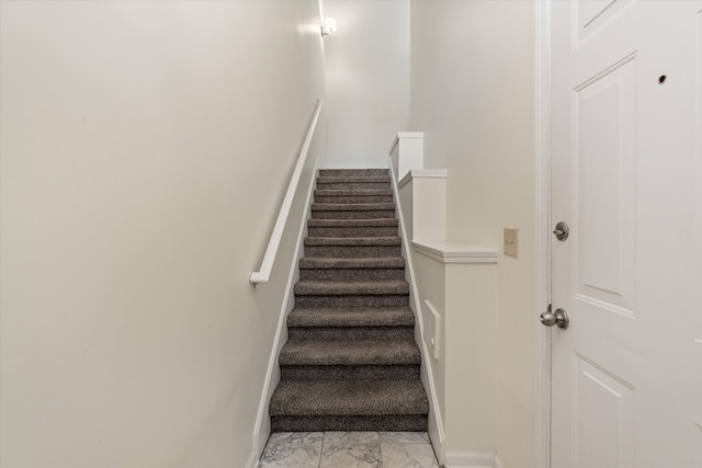 2063 Stokes Ln, Nashville, TN 37215 - photo 7