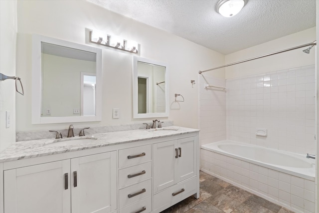 2063 Stokes Ln, Nashville, TN 37215 - photo 25