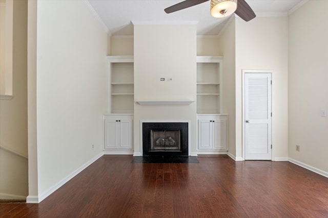 2063 Stokes Ln, Nashville, TN 37215 - photo 10