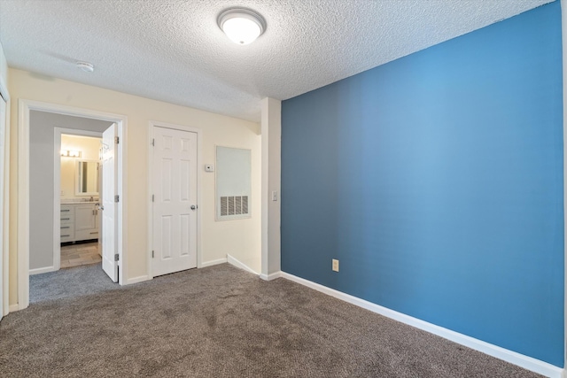 2063 Stokes Ln, Nashville, TN 37215 - photo 19
