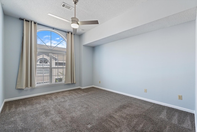 2063 Stokes Ln, Nashville, TN 37215 - photo 22