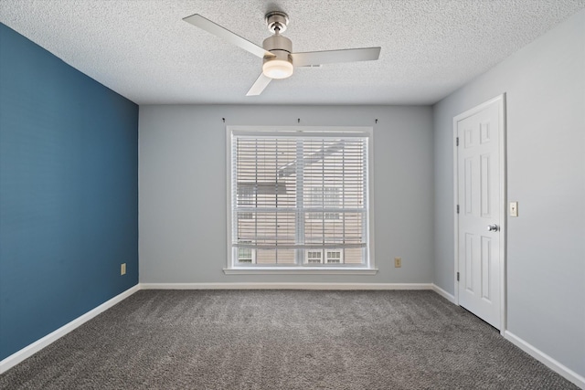 2063 Stokes Ln, Nashville, TN 37215 - photo 28